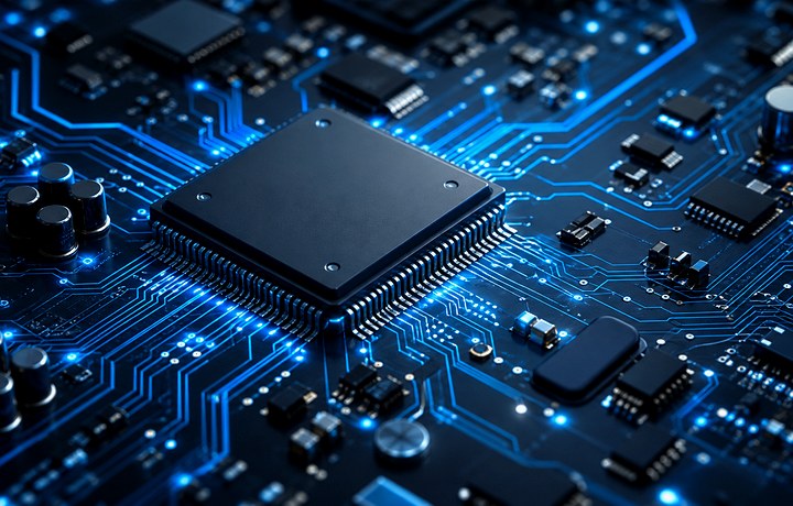 pg电子官网入口 光纤与通信中心 1