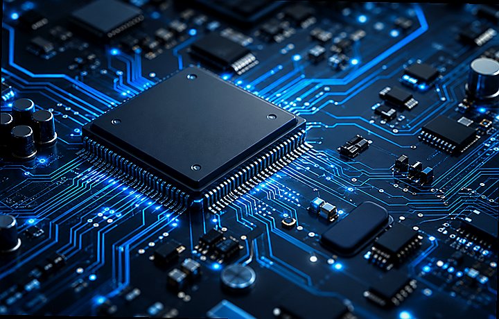 pg电子官网入口 LED照明元件应用 2